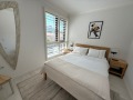 Продава 2-СТАЕН, град Пловдив, Център • 235000 € • 65034924 — Holmes.bg