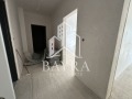 Продава 2-СТАЕН, град Пловдив, Каменица 2 • 76600 € • 59983066 — Holmes.bg