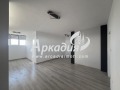 Продава 2-СТАЕН, град Пловдив, Тракия • 86000 € / 168201.38 лв. • 19422658 1