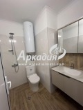 Продава 2-СТАЕН, град Пловдив, Тракия • 86000 € / 168201.38 лв. • 19422658 4