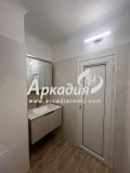 Продава 2-СТАЕН, град Пловдив, Тракия • 86000 € / 168201.38 лв. • 19422658 5