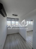 Продава 2-СТАЕН, град Пловдив, Тракия • 86000 € / 168201.38 лв. • 19422658 3