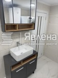 Продава 2-СТАЕН, гр. Варна, Бриз, снимка 7