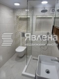 Продава 2-СТАЕН, гр. Варна, Бриз, снимка 8
