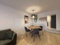 Продава 2-СТАЕН, гр. Варна, Бриз, снимка 3
