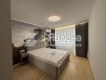 Продава 2-СТАЕН, гр. Варна, Бриз, снимка 5