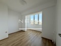 Продава  2-стаен град Варна , Младост 1 , 44 кв.м | 10441222 - изображение [3]