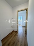 Продава  2-стаен град Варна , Младост 1 , 44 кв.м | 10441222 - изображение [7]