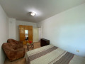 Продава  2-стаен град София , Сухата река , 60 кв.м | 66443964 - изображение [2]
