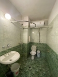 Продава  2-стаен град София , Сухата река , 60 кв.м | 66443964 - изображение [10]