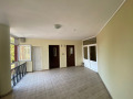 Продава  2-стаен град София , Сухата река , 60 кв.м | 66443964 - изображение [14]