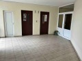 Продава  2-стаен град София , Хаджи Димитър , 60 кв.м | 66443964 - изображение [6]