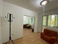 Продава  2-стаен град София , Сухата река , 60 кв.м | 66443964 - изображение [4]