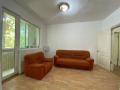 Продава  2-стаен град София , Сухата река , 60 кв.м | 66443964 - изображение [9]