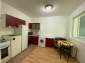 Продава  2-стаен град София , Сухата река , 60 кв.м | 66443964 - изображение [6]