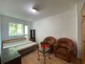 Продава  2-стаен град София , Сухата река , 60 кв.м | 66443964