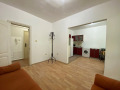 Продава  2-стаен град София , Сухата река , 60 кв.м | 66443964 - изображение [5]