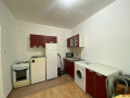 Продава  2-стаен град София , Сухата река , 60 кв.м | 66443964 - изображение [7]
