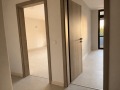 Продава  2-стаен град София , Симеоново , 87 кв.м | 55663996 - изображение [6]