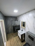 Продава  2-стаен град София , Симеоново , 87 кв.м | 55663996 - изображение [7]