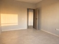 Продава  2-стаен град София , Симеоново , 87 кв.м | 55663996 - изображение [3]