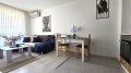 Продава  2-стаен град Пловдив , Кършияка , 45 кв.м | 76057878 - изображение [9]