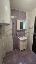 Продава  2-стаен град Пловдив , Кършияка , 45 кв.м | 76057878 - изображение [14]