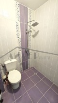Продава  2-стаен град Пловдив , Кършияка , 45 кв.м | 76057878 - изображение [12]