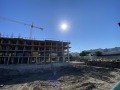Продава 3-СТАЕН, град София, Левски Г • 188420 € • 53348689 — Holmes.bg