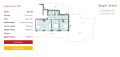 Продава 3-СТАЕН, град София, Левски Г • 188420 € • 53348689 — Holmes.bg