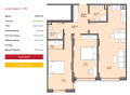 Продава 3-СТАЕН, град София, Левски Г • 188420 € • 53348689 — Holmes.bg