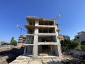 Продава 3-СТАЕН, град София, Левски Г • 188420 € • 53348689 — Holmes.bg