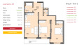 Продава 3-СТАЕН, град София, Левски Г • 188420 € • 53348689 — Holmes.bg