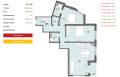 Продава 3-СТАЕН, град София, Левски Г • 188420 € • 53348689 — Holmes.bg