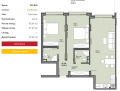 Продава 3-СТАЕН, град София, Левски Г • 188420 € • 53348689 — Holmes.bg