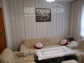 Продава 3-СТАЕН, област Кюстендил, гр. Дупница • 49990 € • 58907461 — Holmes.bg