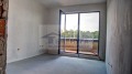 Продава 3-СТАЕН, град София, Бояна • 380975 € • 64251143 — Holmes.bg