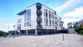 Продава 3-СТАЕН, град София, Бояна • 380975 € • 64251143 — Holmes.bg