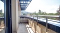Продава 3-СТАЕН, град София, Бояна • 380975 € • 64251143 — Holmes.bg