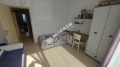 Продава 3-СТАЕН, област Бургас, гр. Поморие • 194900 € • 43400204 — Holmes.bg
