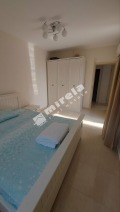 Продава 3-СТАЕН, област Бургас, гр. Поморие • 194900 € • 43400204 — Holmes.bg