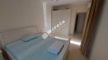 Продава 3-СТАЕН, област Бургас, гр. Поморие • 194900 € • 43400204 — Holmes.bg