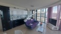 Продава 3-СТАЕН, област Бургас, гр. Поморие • 194900 € • 43400204 — Holmes.bg