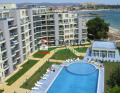 Продава  3-стаен област Бургас , с. Равда , 121 кв.м | 45645375 - изображение [17]