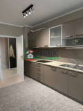 Продава  3-стаен област Бургас , с. Равда , 121 кв.м | 45645375 - изображение [3]