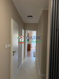 Продава  3-стаен област Бургас , с. Равда , 121 кв.м | 45645375 - изображение [6]