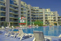 Продава  3-стаен област Бургас , с. Равда , 121 кв.м | 45645375 - изображение [16]