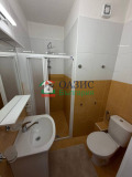 Продава  3-стаен област Бургас , с. Равда , 121 кв.м | 45645375 - изображение [8]