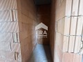 Продава  3-стаен град Варна , Виница , 108 кв.м | 45561376 - изображение [11]