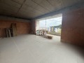 Продава  3-стаен град Варна , Виница , 108 кв.м | 45561376 - изображение [3]